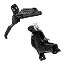 SRAM Code RSC Schijfrem - Voorwiel - 2018