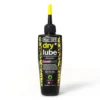 Muc-Off Bio Dry Lube Ketting Smeermiddel - 120 Ml