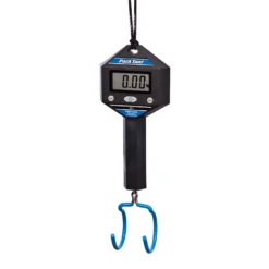 Park Tool DS-1 Digitale Weegschaal