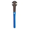 Park Tool PW-3 Pedaalsleutel - 9/16'' En 15mm