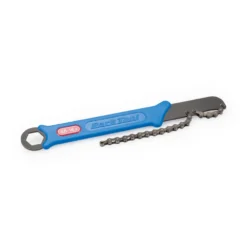 Park Tool SR-18.2 Tandwiel Collector Voor 1/8'' Tandwiel