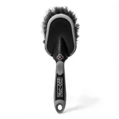 Muc-Off 8 In 1 Reinigingsset Met Emmer 15 Muc-Off 8 In 1 Reinigingsset Met Emmer -Rij Graag Verkoop 534534558db9cfb29936