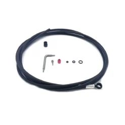 Hydraulische Lijn SRAM Road Red ETap