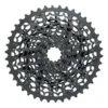 SRAM XG-1175 Cassette - 10-42Z - 11-speed