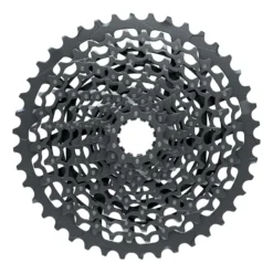 SRAM XG-1175 Cassette - 10-42Z - 11-speed