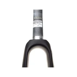 COLUMBUS Futura Gravel Carbon Vork - Taps Toelopend 1 1/8 - 1 1/4 Inch - Zwart -Rij Graag Verkoop 559d5f1ee8c99e