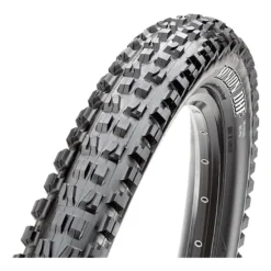 MAXXIS Minion DHF Clincher Band - 26x2.50 Inch - MaxxPro - Downhill