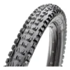 MAXXIS Minion DHF Clincher Band - 27.5x2.50 Inch - 3C MaxxGrip - Downhill