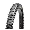 MAXXIS Minion DHR II Vouwband - 27.5x2.30 Inch - Dual Compound - TR Exo