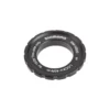 Shimano Centreerring SM-HB20