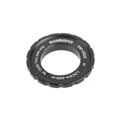 Shimano Centreerring SM-HB20
