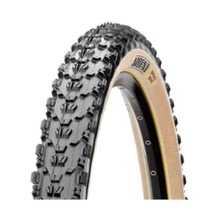 MAXXIS Ardent Skinwall Vouwband - 27.5 X 2.25 Inch - Dual TR EXO
