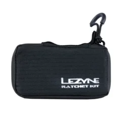 Lezyne Ratelset 12 Stuks 5 Lezyne Ratelset 12 Stuks -Rij Graag Verkoop 567UkS0Ojfnxpclw