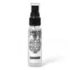 Muc-Off Anti-condens Care Spray Premium