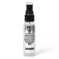 Muc-Off Anti-condens Care Spray Premium
