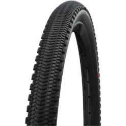Schwalbe 45-622 G-ONE Overland EVO Super Ground TLE E-50
