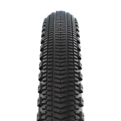 Schwalbe 45-622 G-ONE Overland EVO Super Ground TLE E-50 5 Schwalbe 45-622 G-ONE Overland EVO Super Ground TLE E-50 -Rij Graag Verkoop 5cap9dem6p07n8cbukddcqj84s hs622 schwalbe g one overland profil 1920x1920