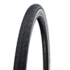 Schwalbe Road Cruiser Clincher Band - 20x1.75 Inch - K-Guard - GC - Whitewall
