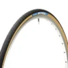 Panaracer Pasela 28 Inch Vouwband ProTite - Zwart/Skinwall