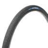 Panaracer Pasela 28 Inch Vouwband ProTite - Zwart/Zwart