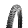 MAXXIS Assegai WT Vouwband - 27.5x2.60 Inch - 3C MaxxTerra - TR EXO