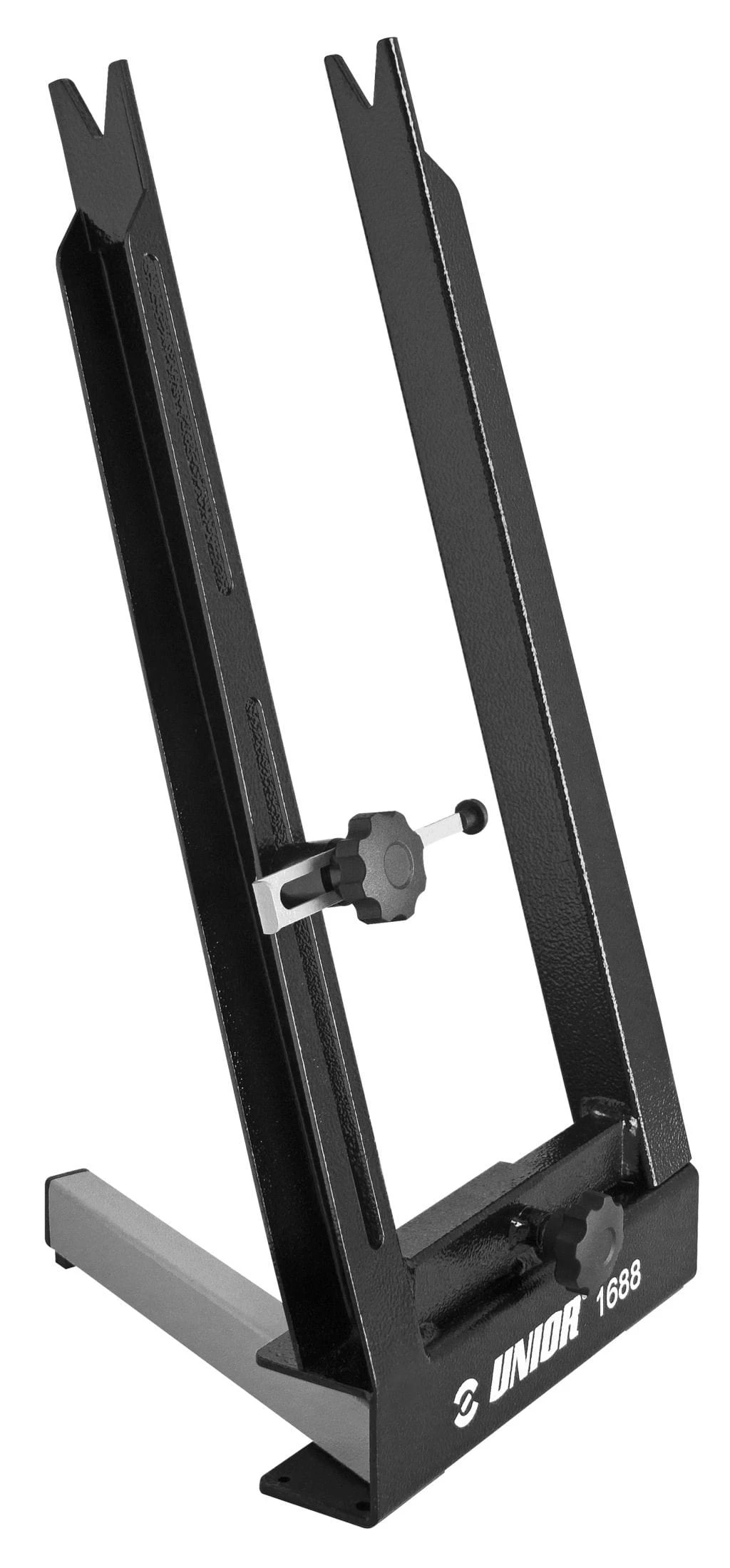 Unior Strijkstok 1688 1 Unior Strijkstok 1688