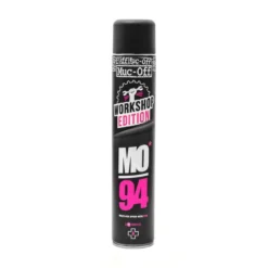 Muc-Off MO-94 Spray Voor Meervoudig Gebruik - 750 Ml