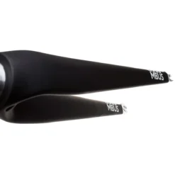 COLUMBUS Pista Leggera Vork -Rij Graag Verkoop 65a61a2523f79b