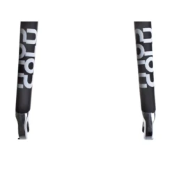 COLUMBUS Minimal Vintage Vork 700C - 1 1/8 Inch - 45 Mm Sporing - Carbon Mat 13 COLUMBUS Minimal Vintage Vork 700C - 1 1/8 Inch - 45 Mm Sporing - Carbon Mat -Rij Graag Verkoop 65a61b1fc44d96