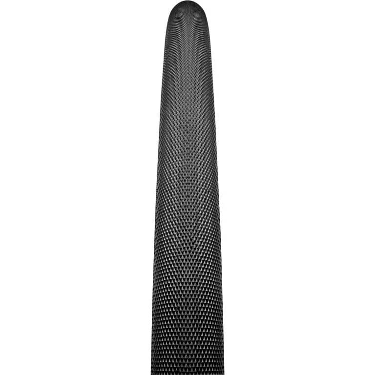 Continental Contact Speed - 28 Inch - Zwart 2 Continental Contact Speed - 28 Inch - Zwart - Afbeelding 2