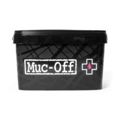 Muc-Off 8 In 1 Reinigingsset Met Emmer 17 Muc-Off 8 In 1 Reinigingsset Met Emmer -Rij Graag Verkoop 676532414