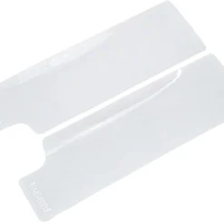 Dyedbro Beschermingsset Voor Vorken - Glans