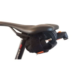 Blackburn Big Switch Wrap - Gereedschap - Zadeltas