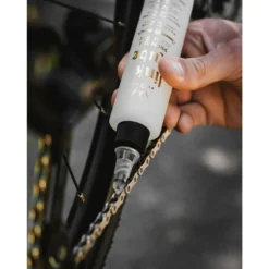 Peaty's Link Lube All-Weather Premium 13 Peaty's Link Lube All-Weather Premium -Rij Graag Verkoop 706406 572134844ZrYUz1YcbER