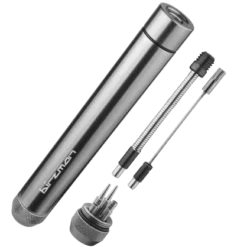 Birzman Kabelgeleiderset