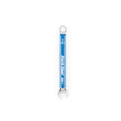 Park Tool MW-7 - 7 Mm Ring- En Steeksleutel