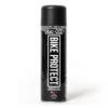 Muc-Off Bike Protect - 500 Ml