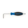 Park Tool HT-6 Inbussleutel - 6mm