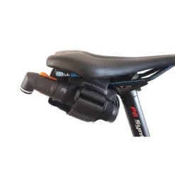 Blackburn Big Switch Wrap - Gereedschap - Zadeltas -Rij Graag Verkoop 7DS7M4DCXeXL6W