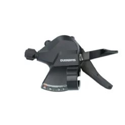 Shimano SL-M315 Versnellingspook 8 Versnellingen