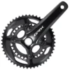 Shimano Crankset GRX FC-RX810 2x11-speed