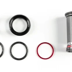 Race Face Trapas CINCH 30mm BB107 EXT.SEAL AM19