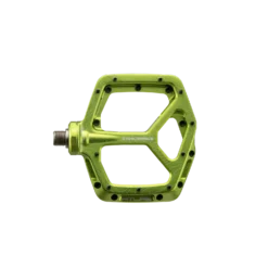 Race Face Atlas Pedalen AM22 - Groen