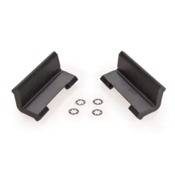 Park Tool 1185K Montagehulzen Voor PCS-9/10/11/12 Montagestandaard