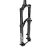 Rock-shox Yari RC - 27,5 Inch - 15x110 - Debon Air - 170 Mm