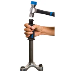 Park Tool TNS-4 Aheadset Klauw Montagegereedschap + Slagbescherming 5 Park Tool TNS-4 Aheadset Klauw Montagegereedschap + Slagbescherming -Rij Graag Verkoop 83358e35c1a2512a