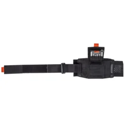 Blackburn Big Switch Wrap - Gereedschap - Zadeltas -Rij Graag Verkoop 83FjsEvgnPUixX