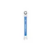 Park Tool MWR-8 Ratel En Steeksleutel - 8 Mm