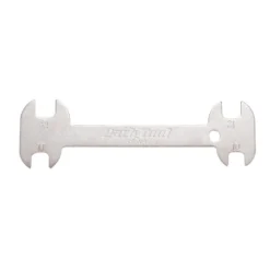 Park Tool OBW-4 Rem Sleutel