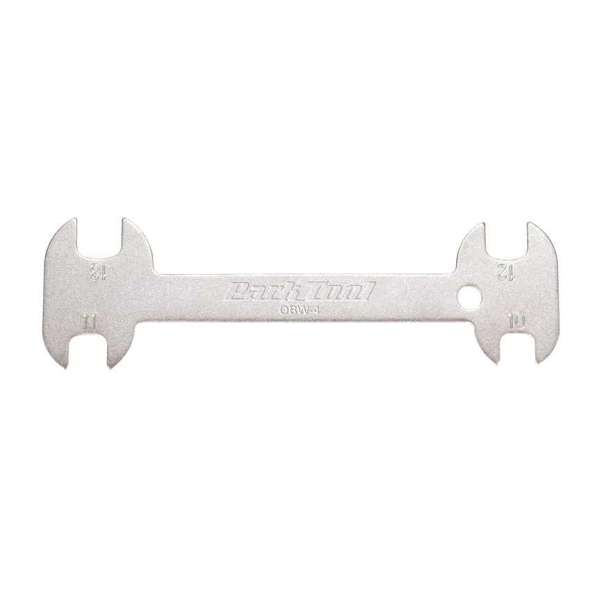Park Tool OBW-4 Rem Sleutel 1 Park Tool OBW-4 Rem Sleutel